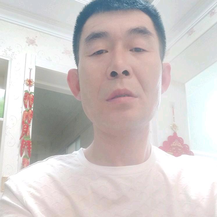 旭日东升