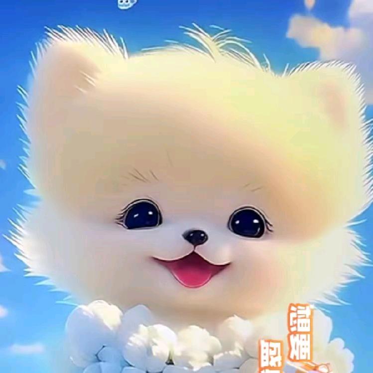 小菊哥