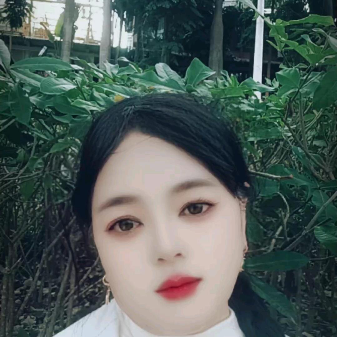 辛福一家