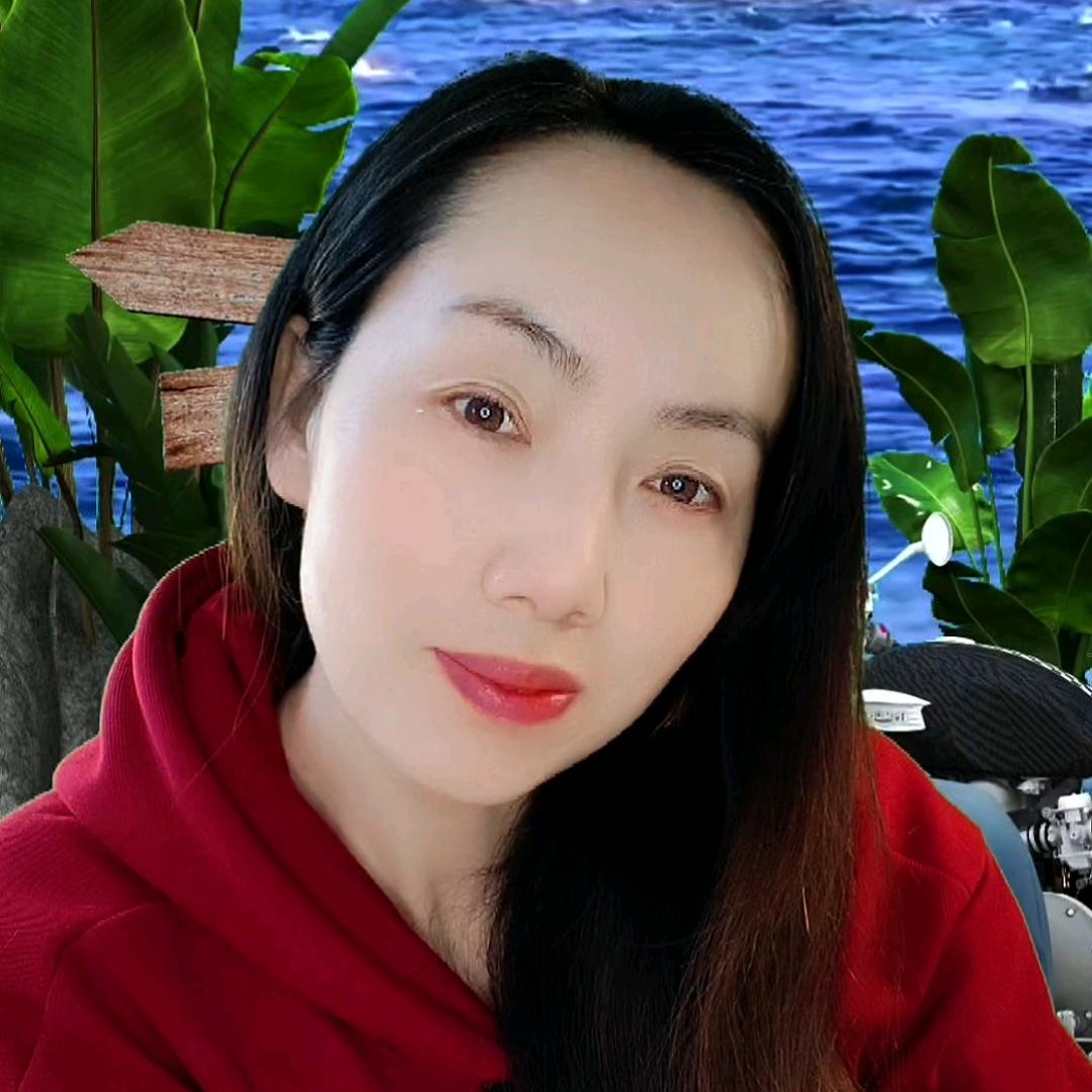 十月（15号早18：50首播）