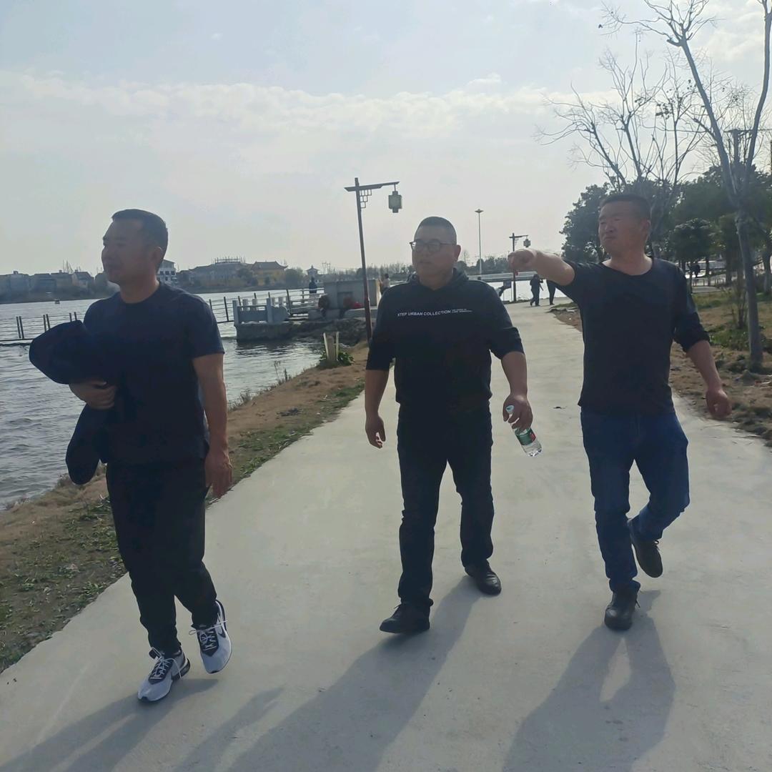 岳阳市鄂湘农机设备有限公司