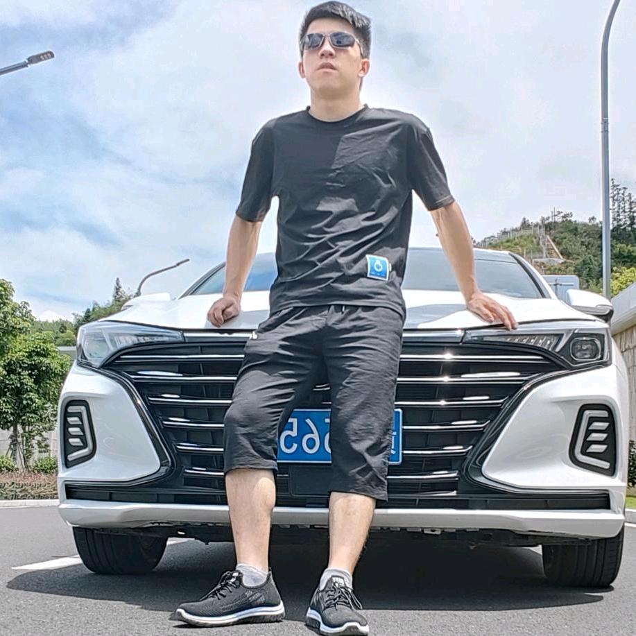 务川修车阿雪（豪捷店）