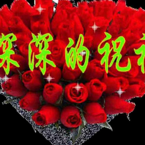 《心想事成》拒绝私聊