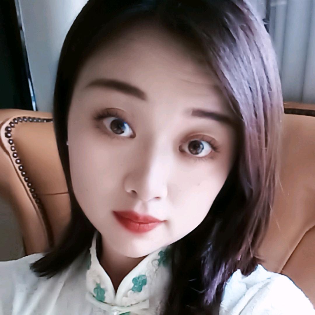 ^O^维维