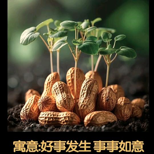 心情不好别喝酒