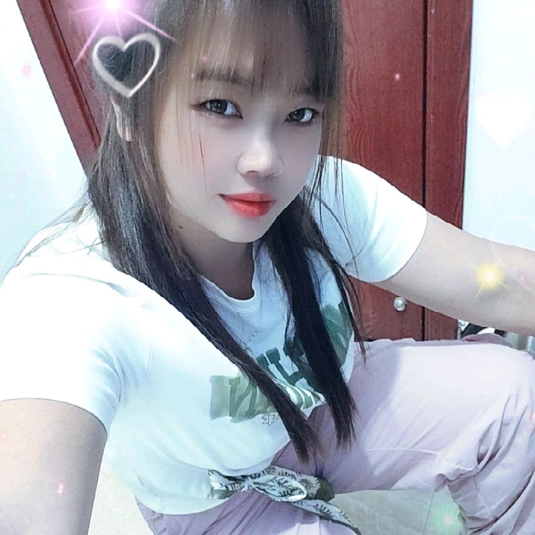 婷婷妹