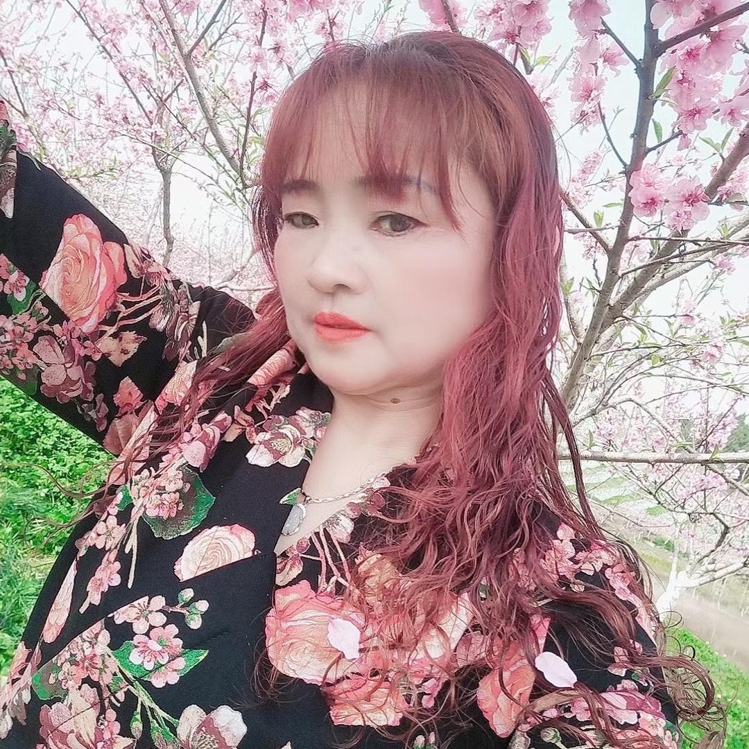 明天会更美好