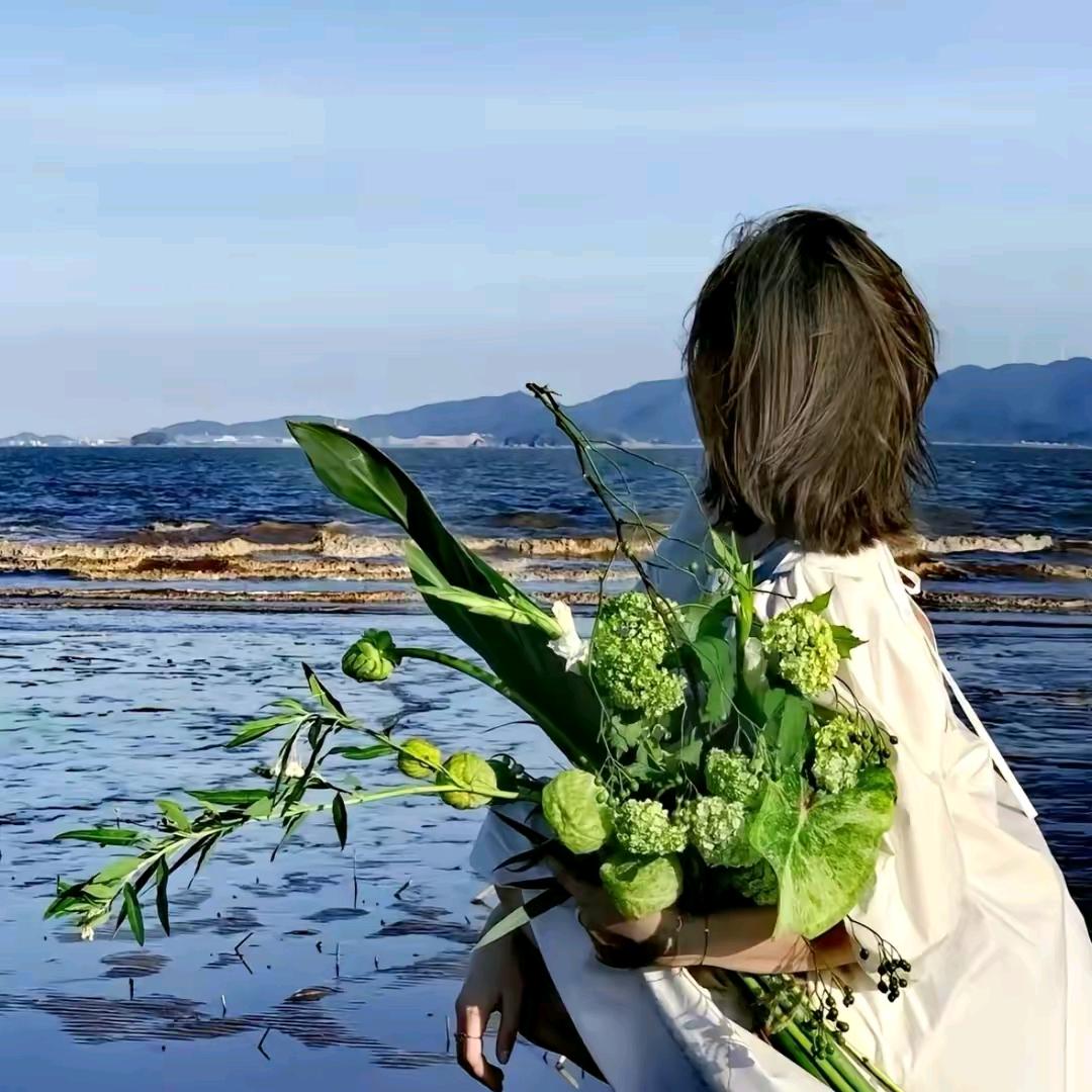 💞ℳঞᩚ是梦终会醒꧔ꦿ᭄💞