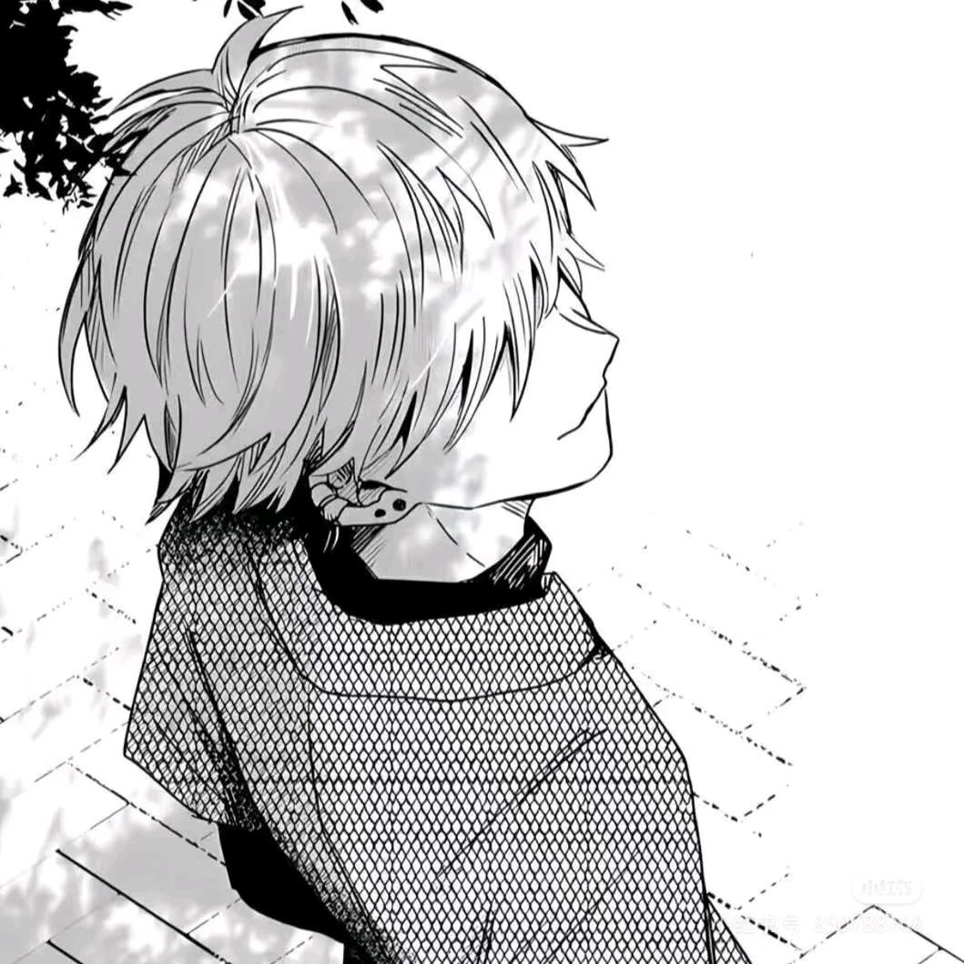 薄荷