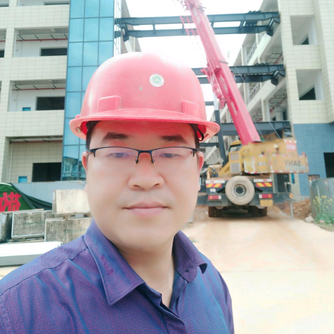 吴哥 钢结构 (金荣建筑）