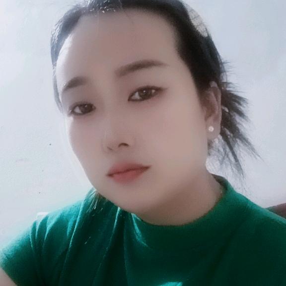 永远都不要问我为什么（不私聊）