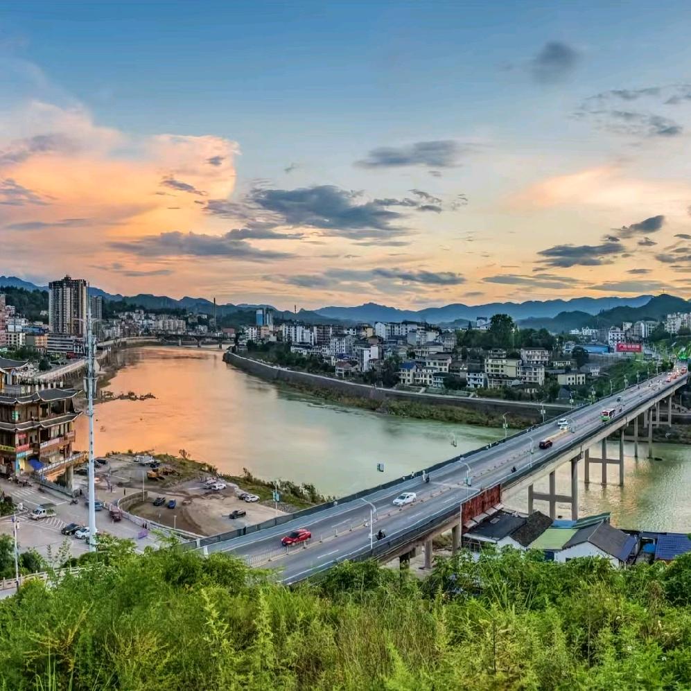三志👉马哥