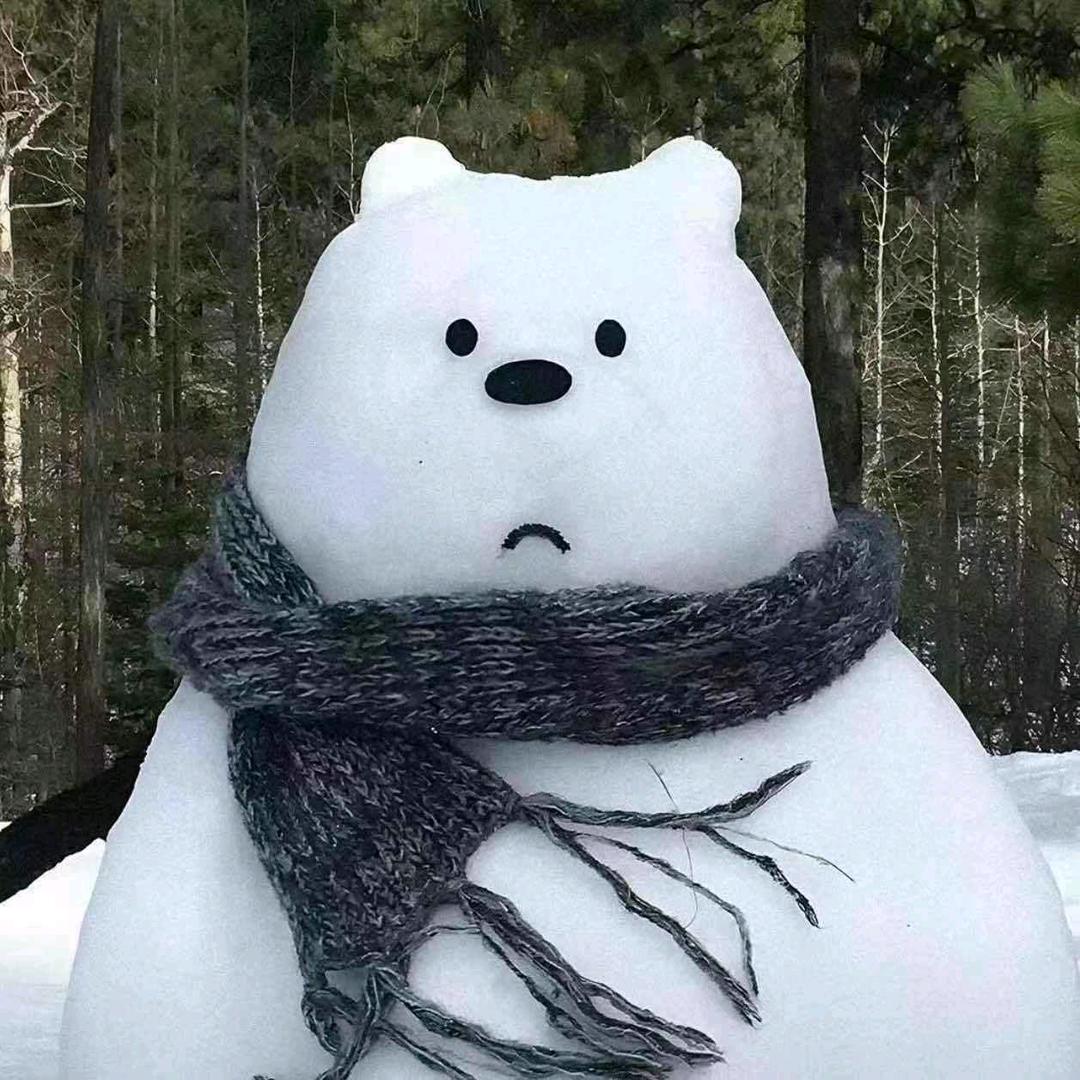 一条咸鱼