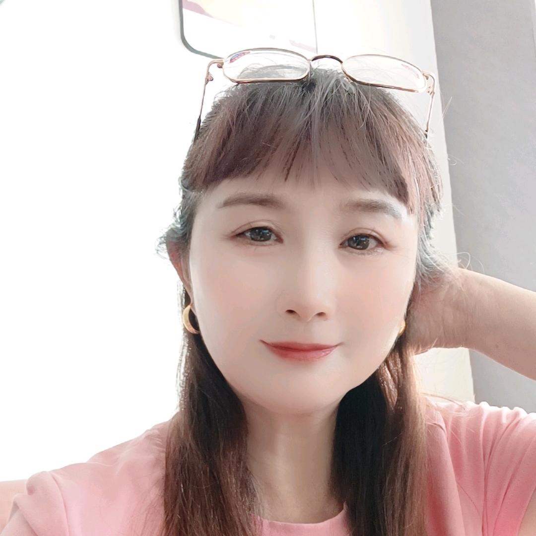 幸福的鸽子🕊️拒绝私聊