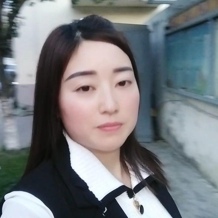 顺其自然