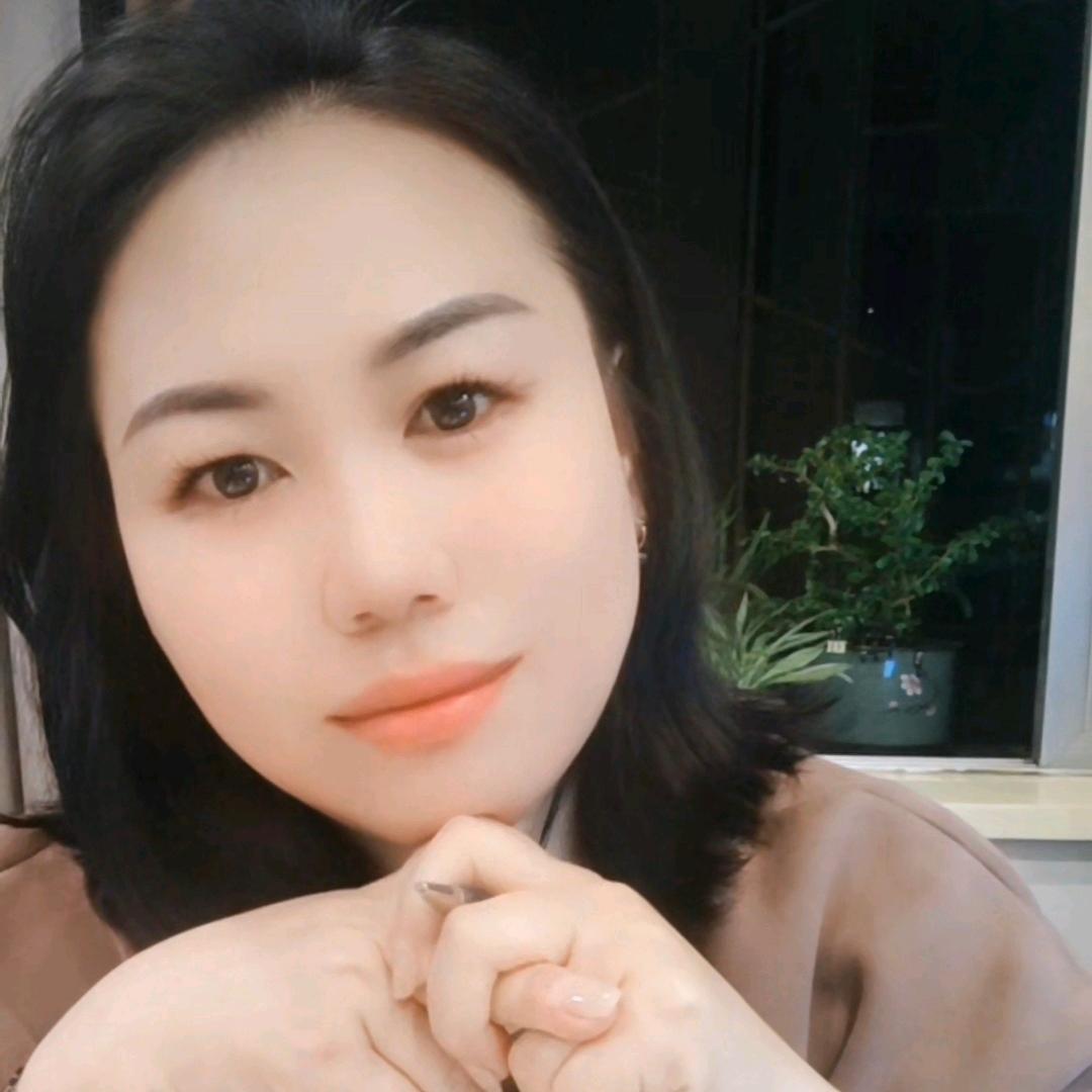 姗姗姐装修设计