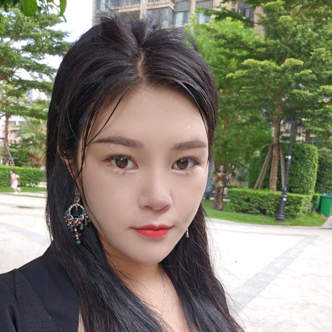 潇洒姐姐湘儿