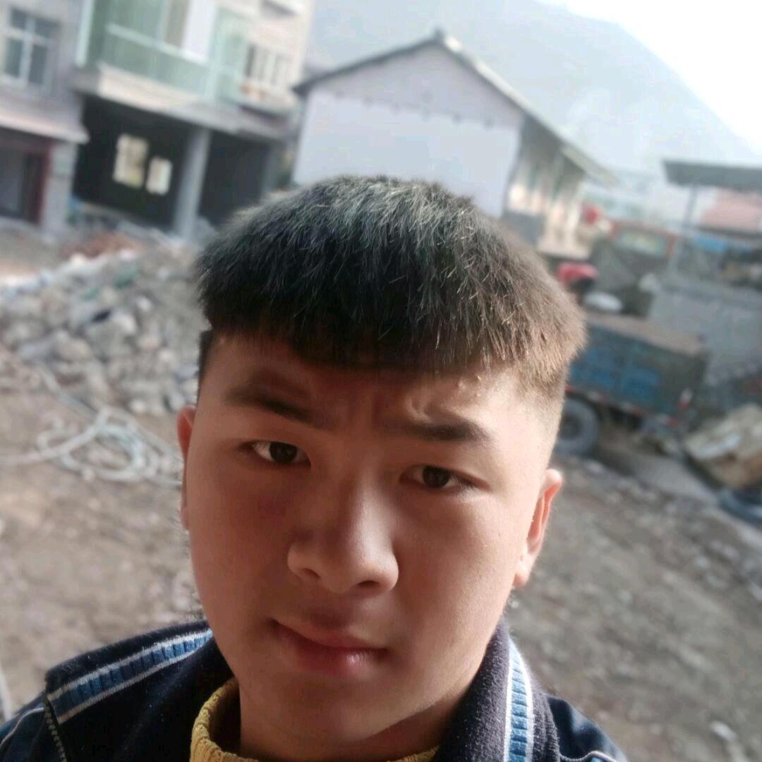 小邓先生