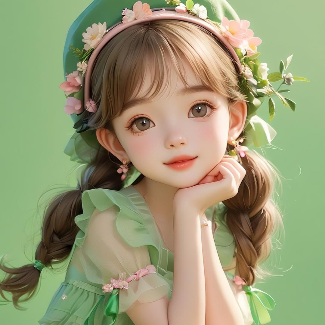 @故名思忆