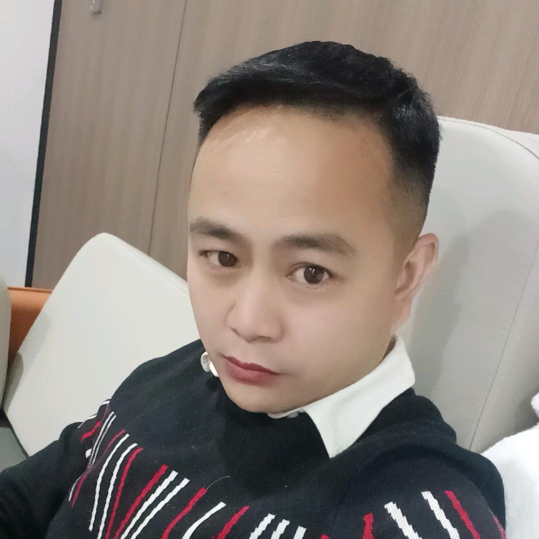 🌈🌈 发🇨🇳🇨🇳🇨🇳哥哥