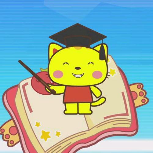 小猫乐乐早教