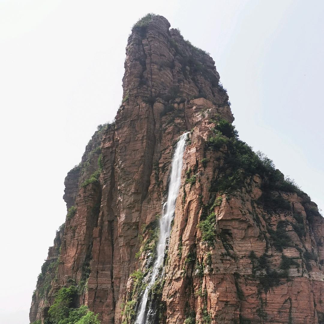 马到成功