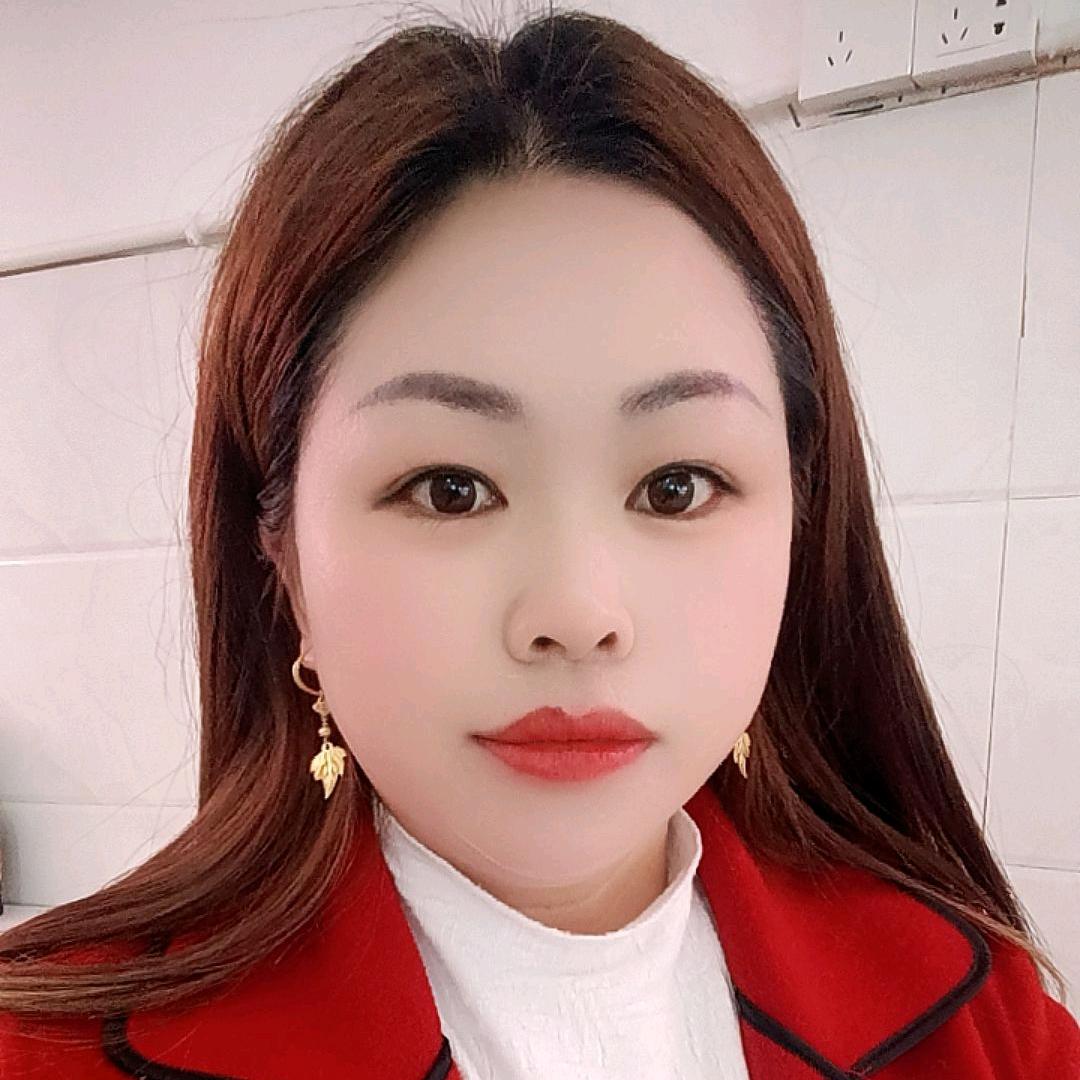今生遇见