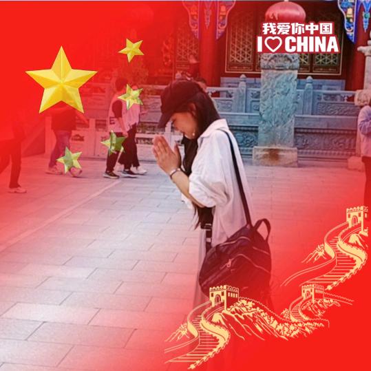 小潮人
