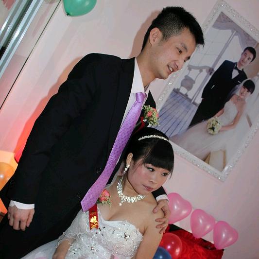 💞💕᭄ꦿ往后余生᭄ོ࿆🕊俊俊᭄💕