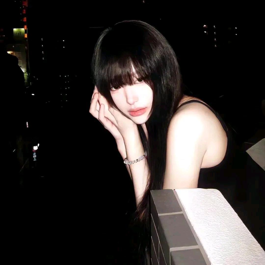 你要点只兔子吗