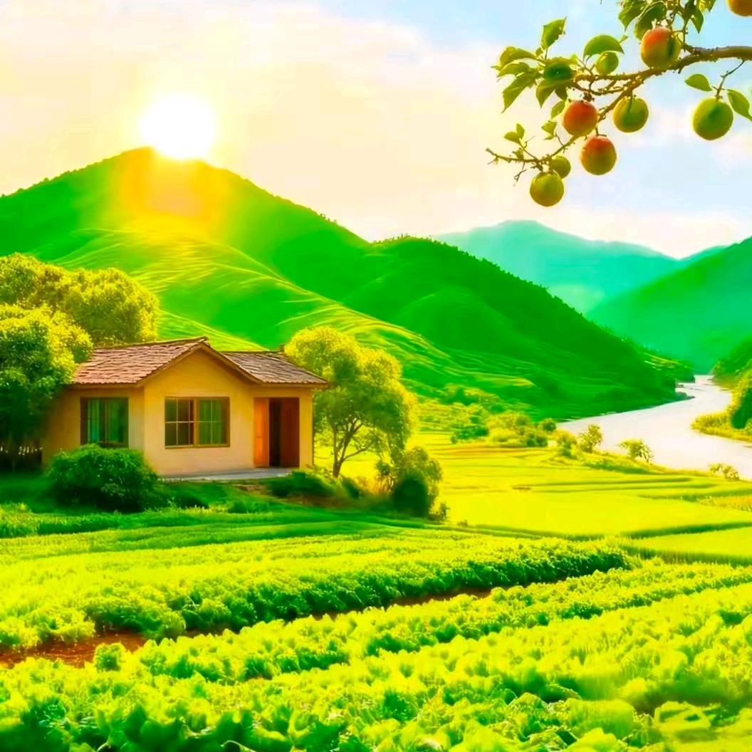 倾月轩萱    （橱窗有好物）