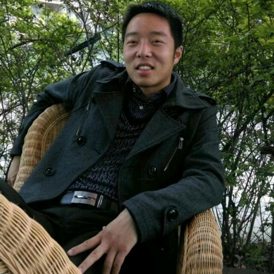 何大少