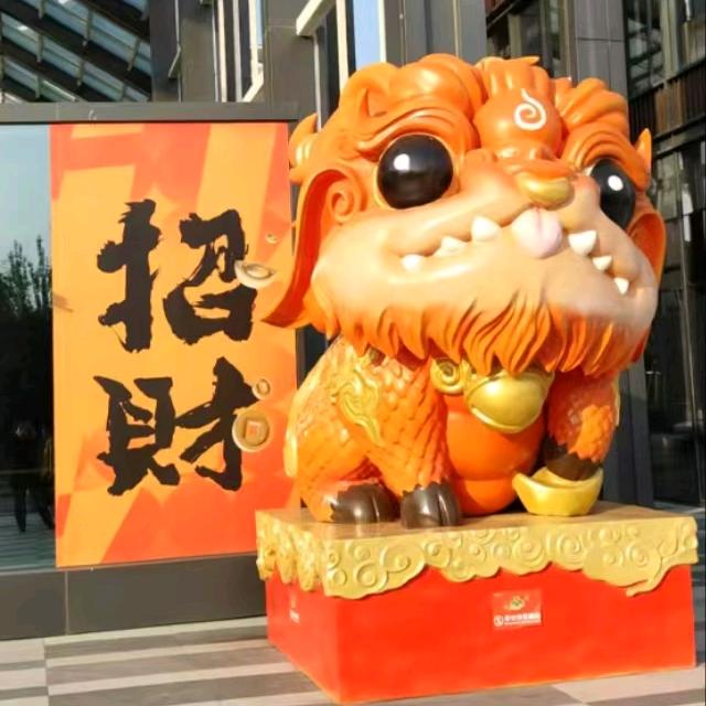 隋军