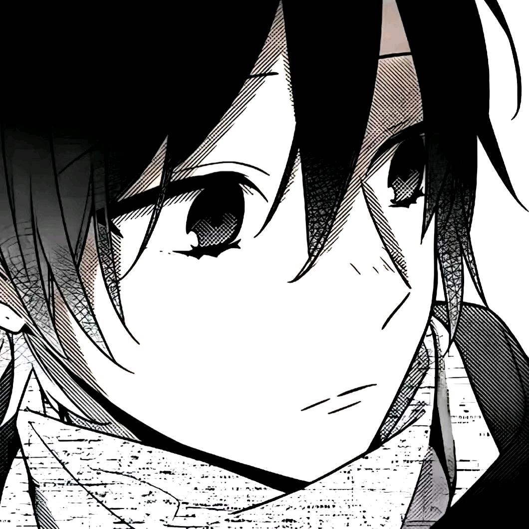 凉良（好物分享）