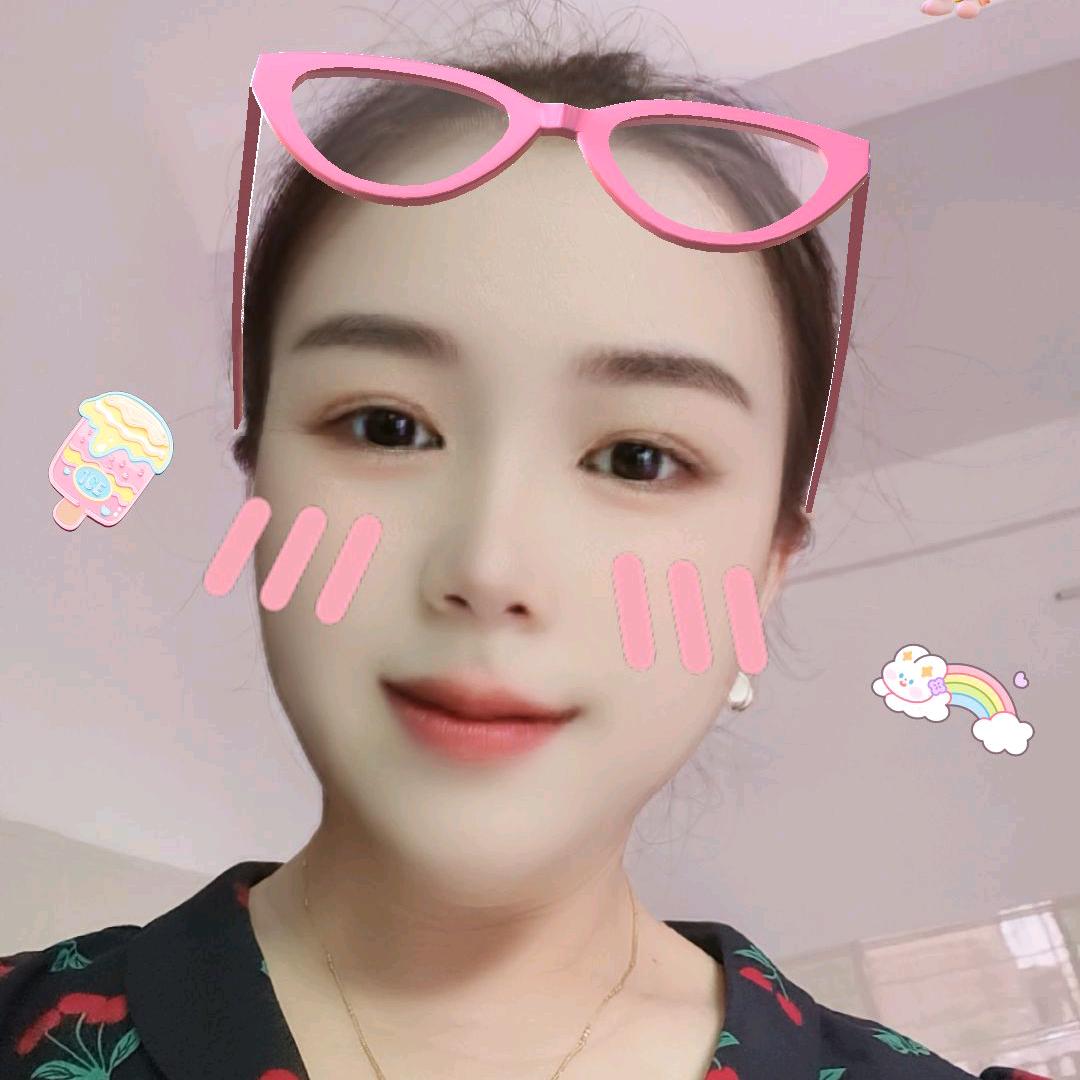 好运来🌈🌈