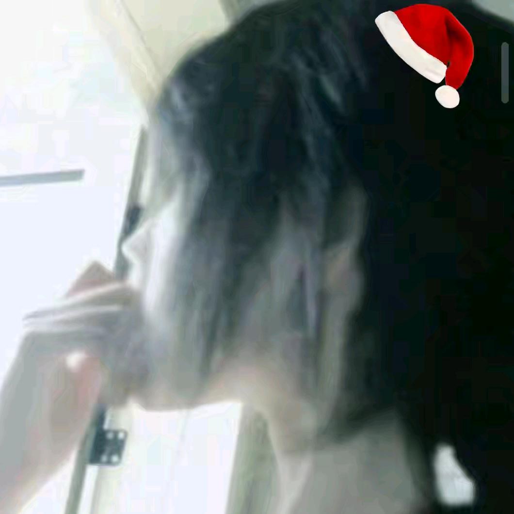彩虹裙