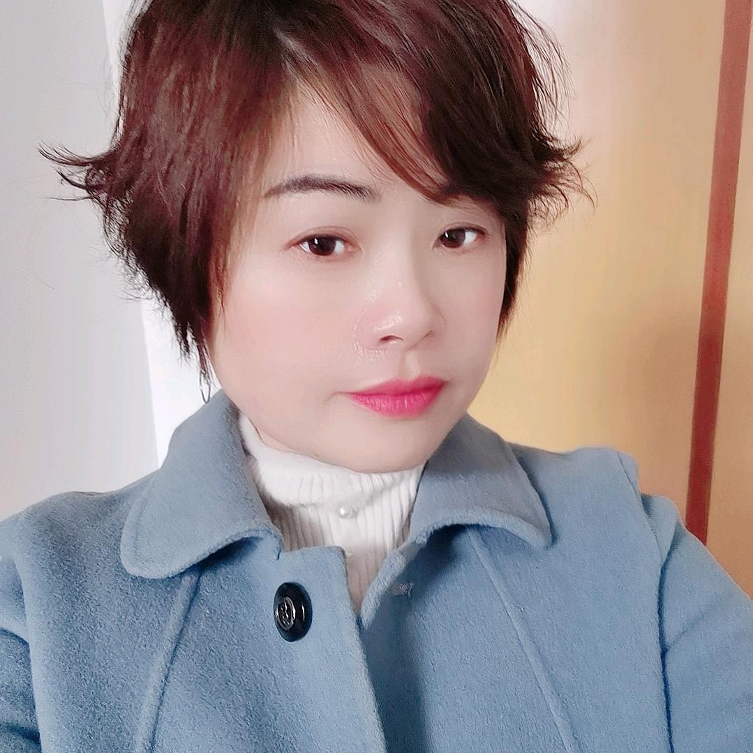 丽姐