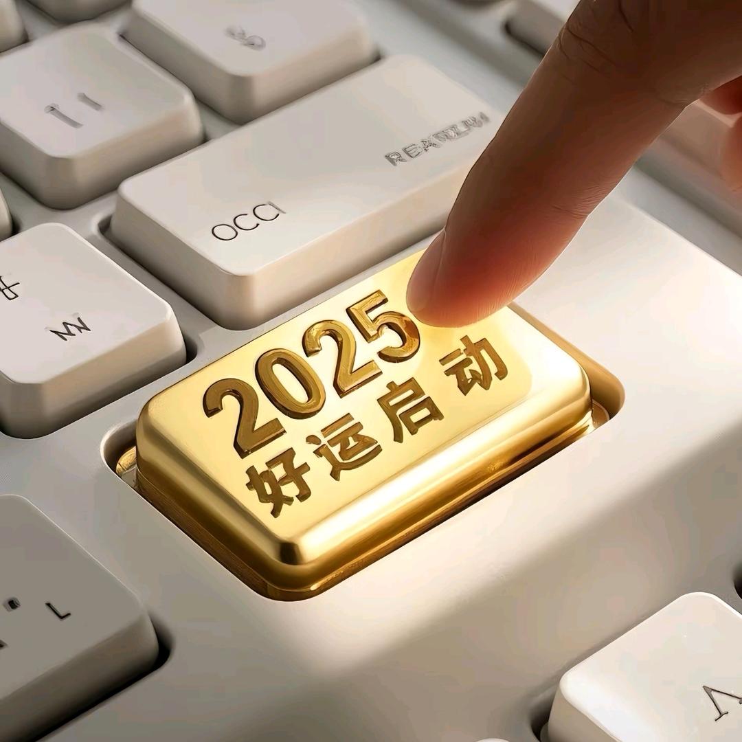 木子李李