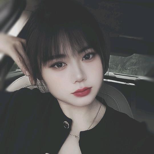 🍀吴所谓🍀