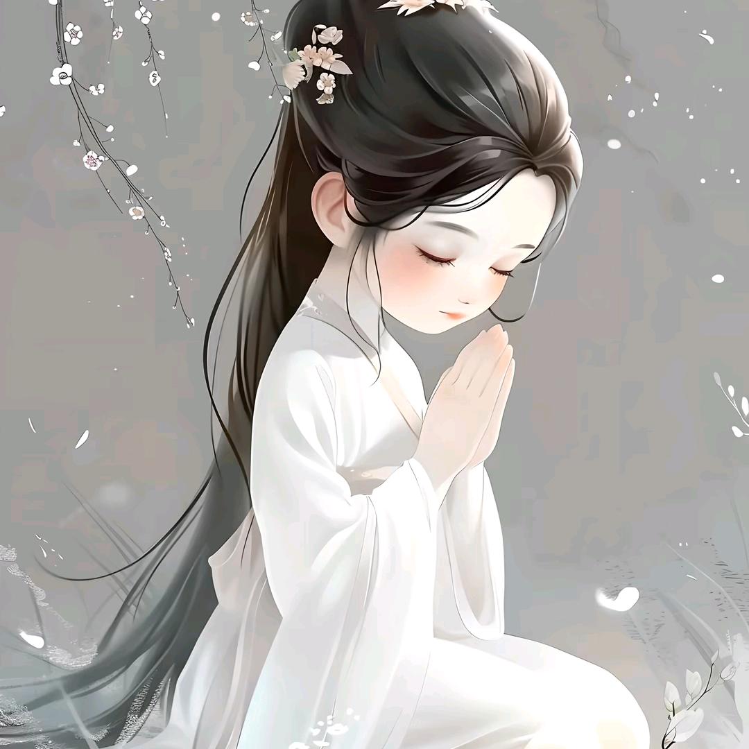 玲珑七画