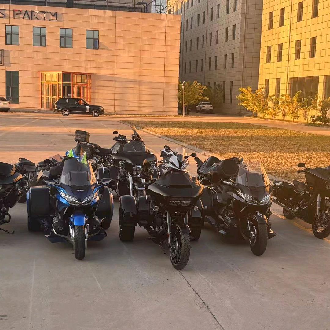 晟安租赁-明明（租满送车）