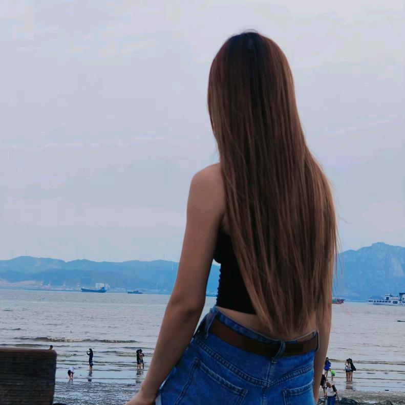 @贵H最💞深情小玉