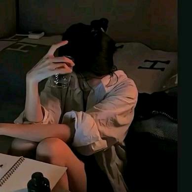 微风夜曲