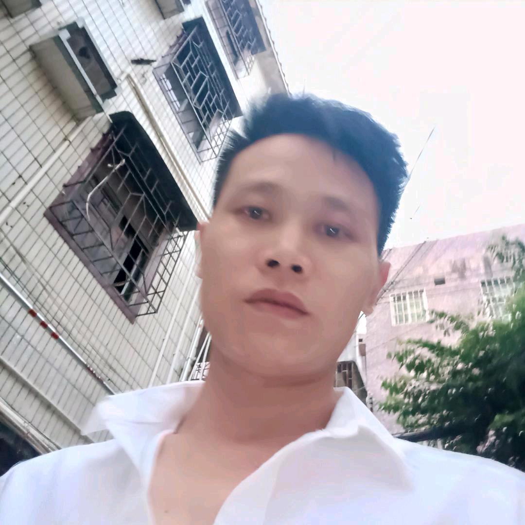 追风者