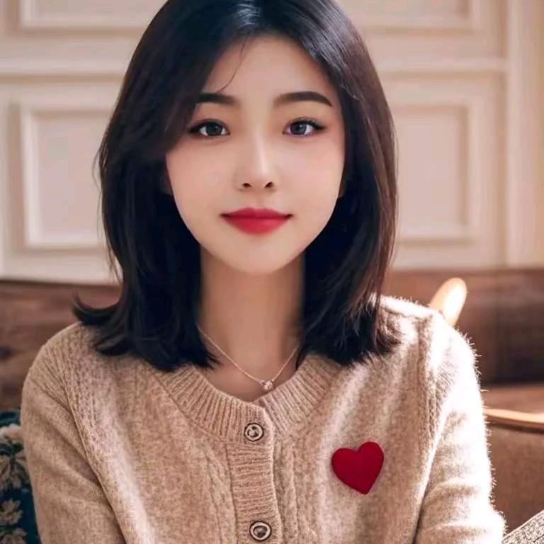 ❤️彩云伴海鸥❤️