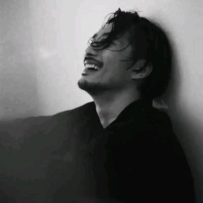 追风筝的人