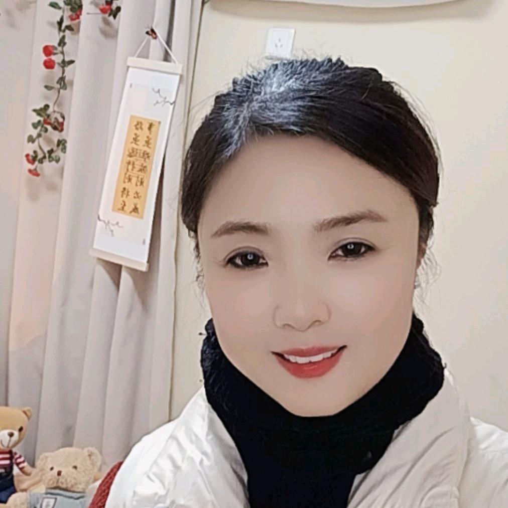 三妹呀早上10:45