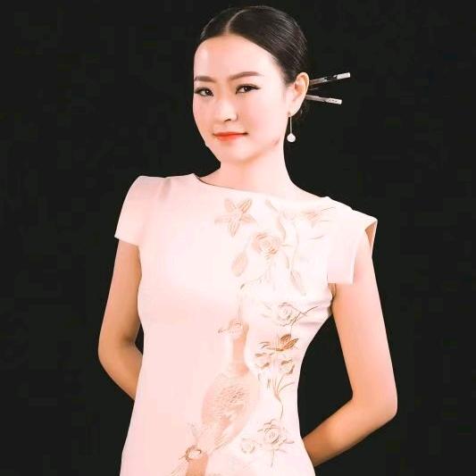 是涵涵呀