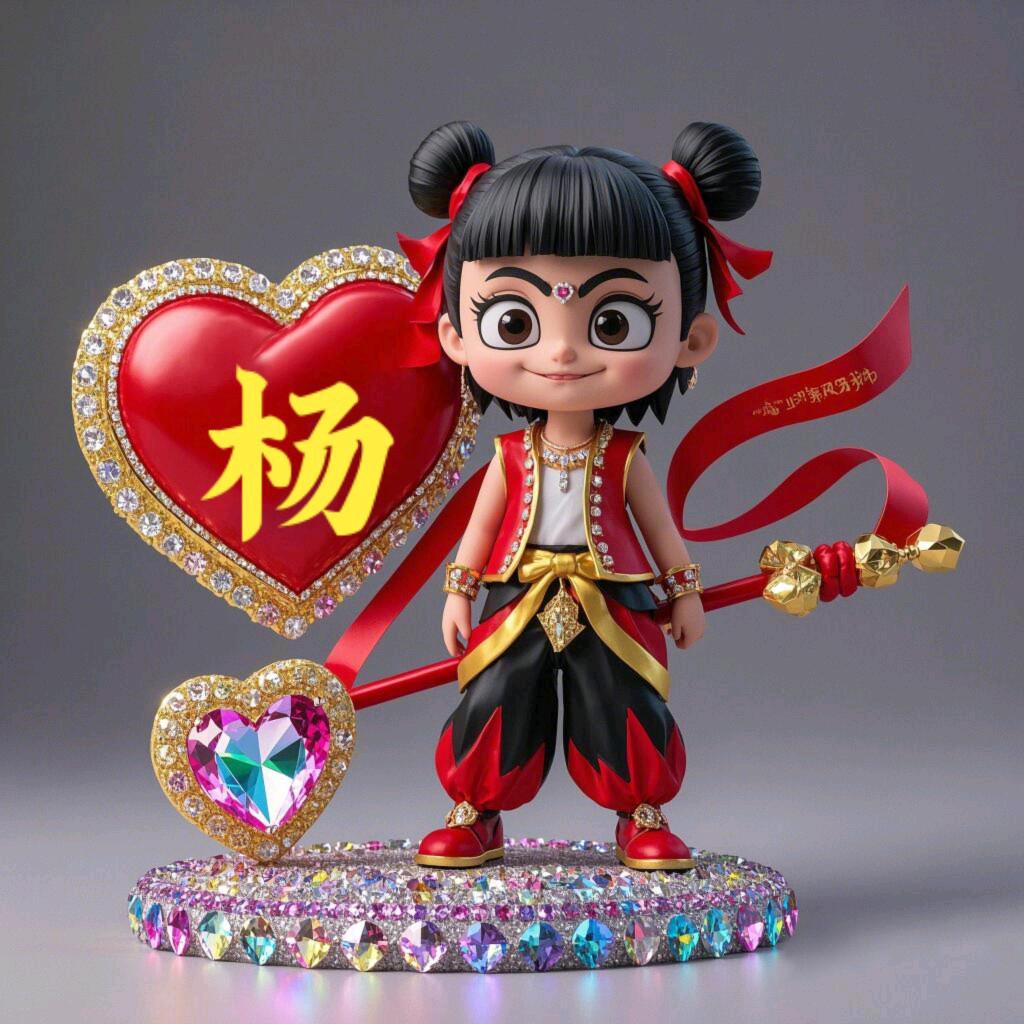 小丑（低谷期）