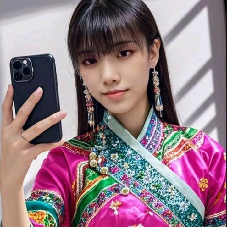 当爱已成往事